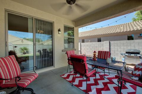 4514 E Trigger Way, Gilbert, AZ 85297 photo 33