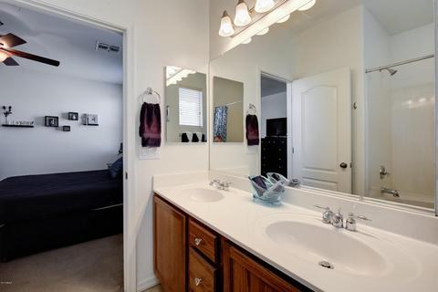 4514 E Trigger Way, Gilbert, AZ 85297 photo 22