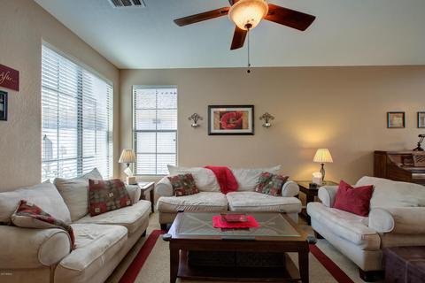 4514 E Trigger Way, Gilbert, AZ 85297 photo 8