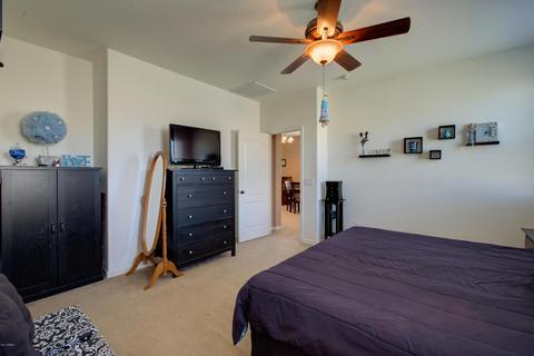 4514 E Trigger Way, Gilbert, AZ 85297 photo 17