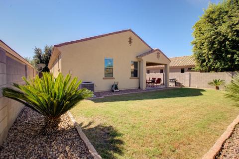 4514 E Trigger Way, Gilbert, AZ 85297 photo 32