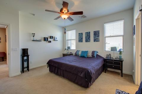 4514 E Trigger Way, Gilbert, AZ 85297 photo 18