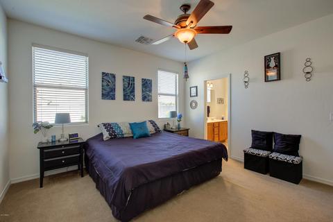 4514 E Trigger Way, Gilbert, AZ 85297 photo 19