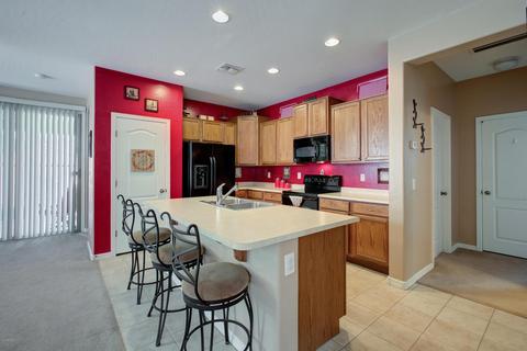 4514 E Trigger Way, Gilbert, AZ 85297 photo 10