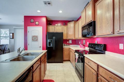 4514 E Trigger Way, Gilbert, AZ 85297 photo 12
