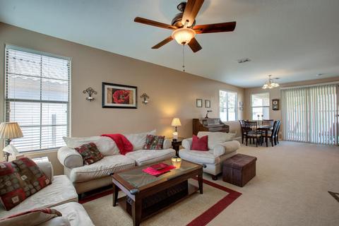4514 E Trigger Way, Gilbert, AZ 85297 photo 7