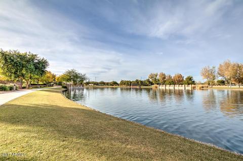 4514 E Trigger Way, Gilbert, AZ 85297 photo 43
