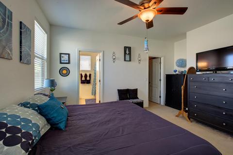 4514 E Trigger Way, Gilbert, AZ 85297 photo 20
