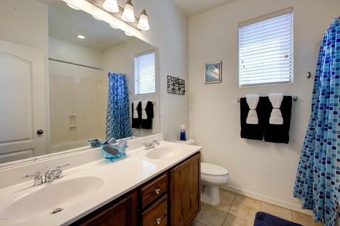 4514 E Trigger Way, Gilbert, AZ 85297 photo 21