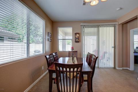4514 E Trigger Way, Gilbert, AZ 85297 photo 15