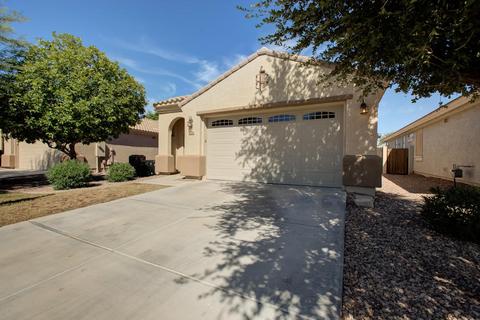4514 E Trigger Way, Gilbert, AZ 85297 photo 2