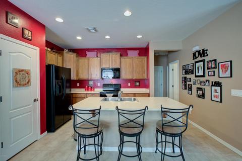 4514 E Trigger Way, Gilbert, AZ 85297 photo 11