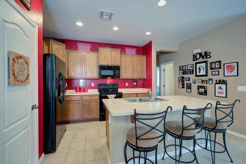 4514 E Trigger Way, Gilbert, AZ 85297 photo 13