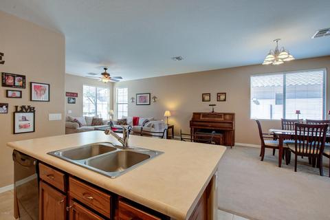 4514 E Trigger Way, Gilbert, AZ 85297 photo 14