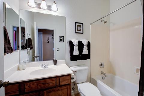 4514 E Trigger Way, Gilbert, AZ 85297 photo 29