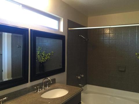 4565 E Mcneil St, Phoenix, AZ 85044 photo 20