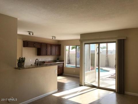 4565 E Mcneil St, Phoenix, AZ 85044 photo 7