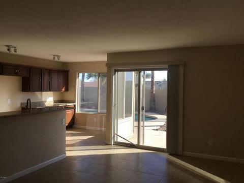 4565 E Mcneil St, Phoenix, AZ 85044 photo 10