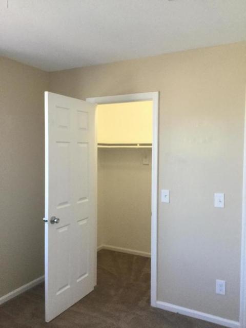 4565 E Mcneil St, Phoenix, AZ 85044 photo 33