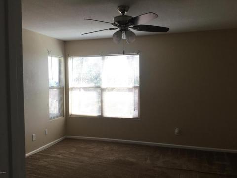 4565 E Mcneil St, Phoenix, AZ 85044 photo 30