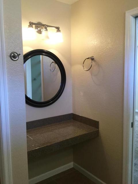 4565 E Mcneil St, Phoenix, AZ 85044 photo 23
