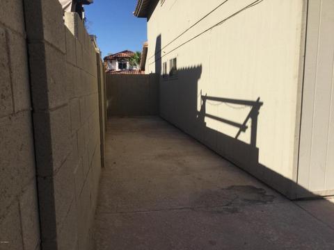 4565 E Mcneil St, Phoenix, AZ 85044 photo 35