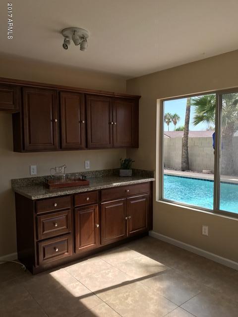 4565 E Mcneil St, Phoenix, AZ 85044 photo 5