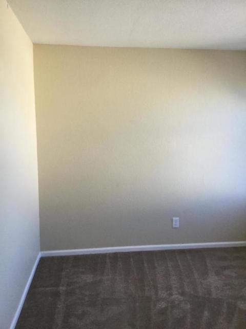 4565 E Mcneil St, Phoenix, AZ 85044 photo 32