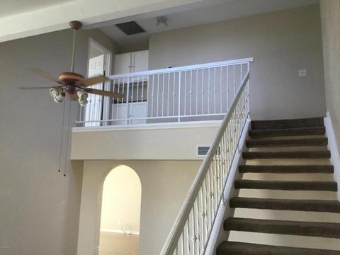 4565 E Mcneil St, Phoenix, AZ 85044 photo 13