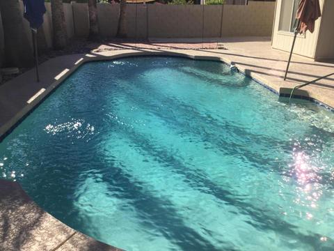 4565 E Mcneil St, Phoenix, AZ 85044 photo 46