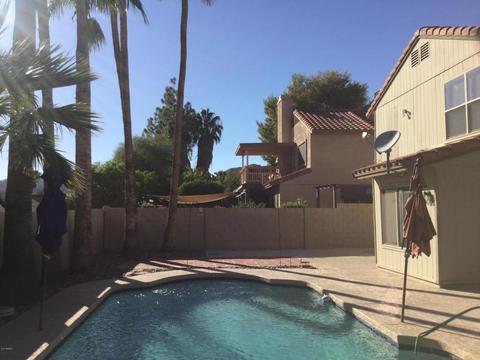 4565 E Mcneil St, Phoenix, AZ 85044 photo 44