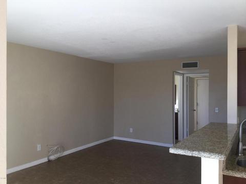 4565 E Mcneil St, Phoenix, AZ 85044 photo 17