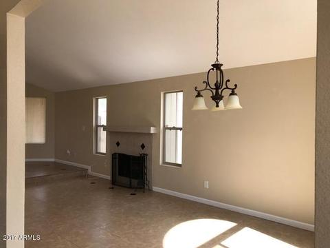 4565 E Mcneil St, Phoenix, AZ 85044 photo 6