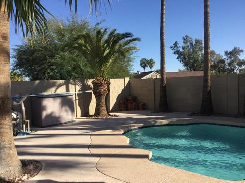 4565 E Mcneil St, Phoenix, AZ 85044 photo 38