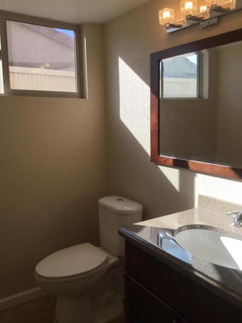 4565 E Mcneil St, Phoenix, AZ 85044 photo 34