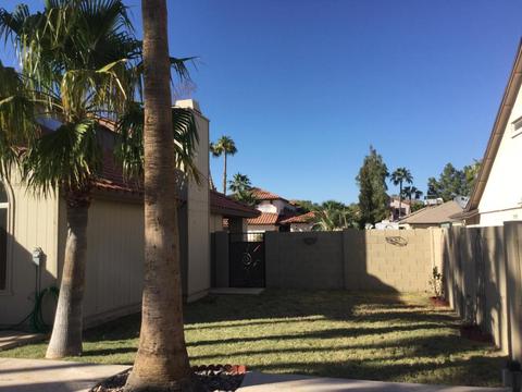 4565 E Mcneil St, Phoenix, AZ 85044 photo 42
