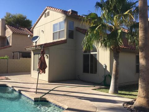 4565 E Mcneil St, Phoenix, AZ 85044 photo 43