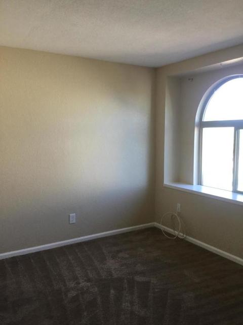 4565 E Mcneil St, Phoenix, AZ 85044 photo 31