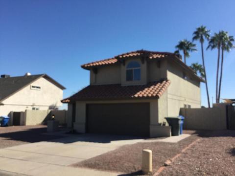 4565 E Mcneil St, Phoenix, AZ 85044 photo 45