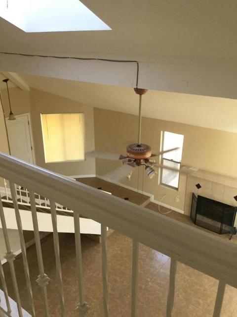 4565 E Mcneil St, Phoenix, AZ 85044 photo 25