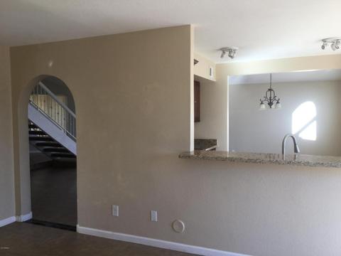 4565 E Mcneil St, Phoenix, AZ 85044 photo 11
