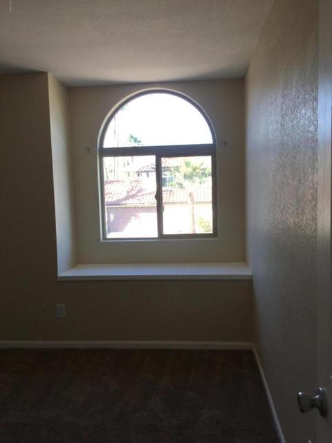 4565 E Mcneil St, Phoenix, AZ 85044 photo 28