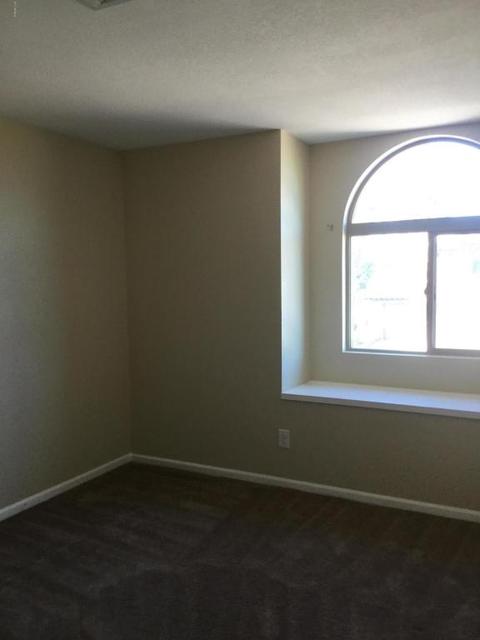 4565 E Mcneil St, Phoenix, AZ 85044 photo 27