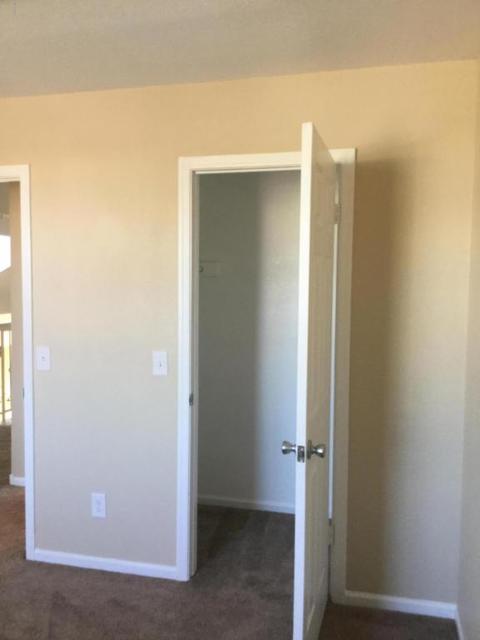 4565 E Mcneil St, Phoenix, AZ 85044 photo 29