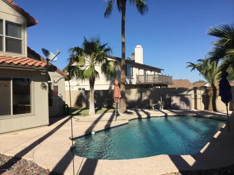 4565 E Mcneil St, Phoenix, AZ 85044 photo 3