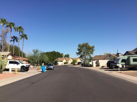 4565 E Mcneil St, Phoenix, AZ 85044 photo 47