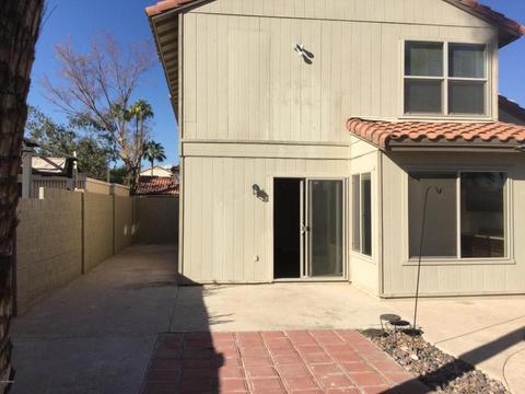 4565 E Mcneil St, Phoenix, AZ 85044 photo 37