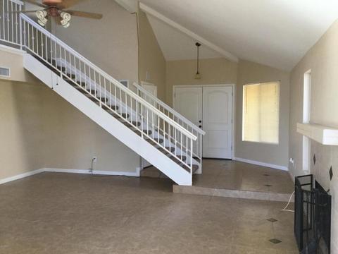 4565 E Mcneil St, Phoenix, AZ 85044 photo 15