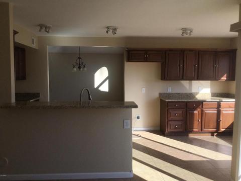 4565 E Mcneil St, Phoenix, AZ 85044 photo 9