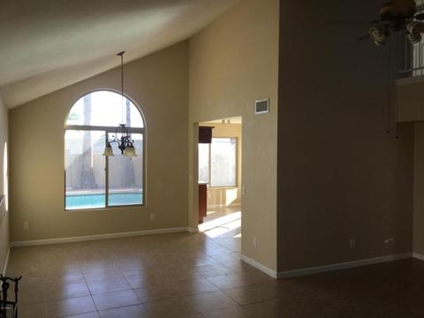 4565 E Mcneil St, Phoenix, AZ 85044 photo 14